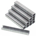 Скоби пневм.такер RAIDER RD-AS03 8x9.1x0.7mm 10000бр. – Raider Power Tools