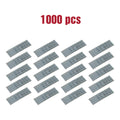 Пирони акум. такер RAIDER PRO RDP-SST20 20x1.08mm Type 47 1000бр. – Raider Pro