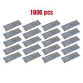 Пирони акум. такер RAIDER PRO RDP-SST20 25x1.08mm Type 47 1000бр. – Raider Pro