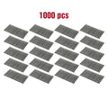 Пирони акум. такер RAIDER PRO RDP-SST20 32x1.08mm Type 47 1000бр.