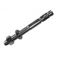 Анкер сегментен 6х70mm TopStrong 250 бр. Top Strong BGShopping.net