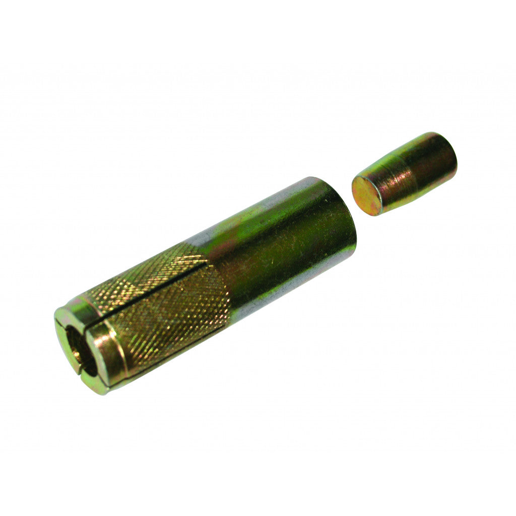 Анкер за набиване 12mm TopStrong 50 бр. Top Strong - BGShopping.net