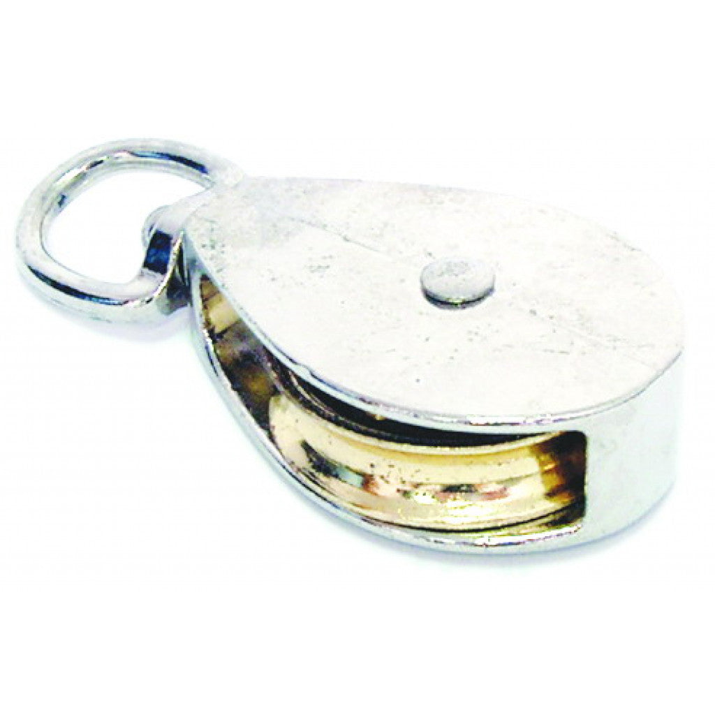 Макара 1"/25mm TopStrong – Top Strong