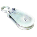 Макара 3"/75mm TopStrong – Top Strong
