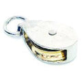Макара 1/2"/13mm TopStrong – Top Strong