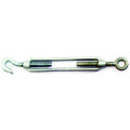 Обтегач 10mm TopStrong – Top Strong