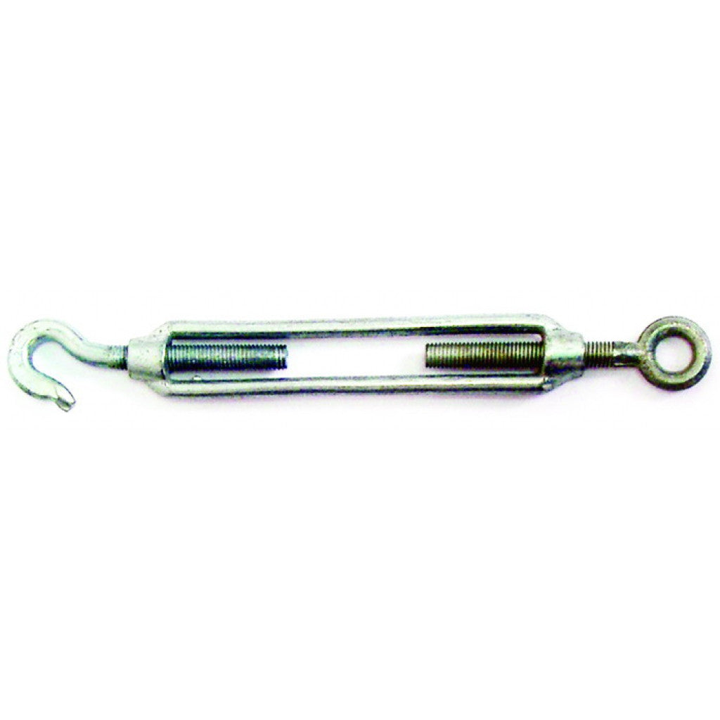 Обтегач 10mm TopStrong – Top Strong