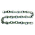 Верига 8mm / връзка 30m-1.4 kg/m TopStrong Top Strong BGShopping.net