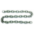 Верига връзка 10mm / връзка 30m-2.2 kg/m TopStrong – Top Strong