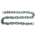 Верига 10mm 1m TopStrong Top Strong - BGShopping.net