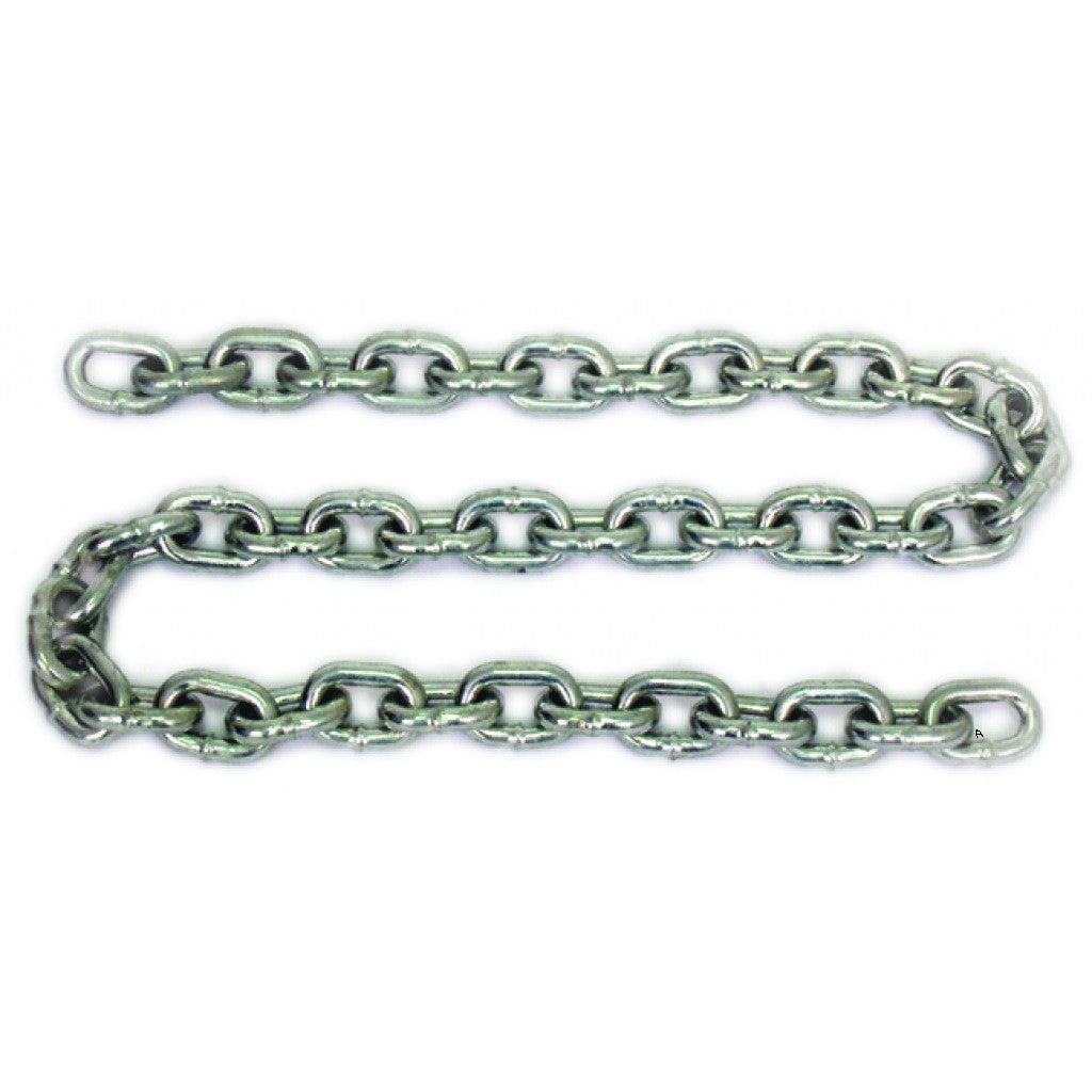 Верига 10mm 1m TopStrong Top Strong - BGShopping.net