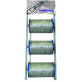 Верига на макара 5mm / 50m TopStrong – Top Strong