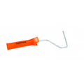 Дръжка за валяк 100x270x6mm TopStrong Top Strong BGShopping.net