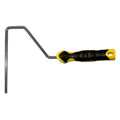 Дръжка за валяк 100x400x6mm TopStrong Top Strong BGShopping.net