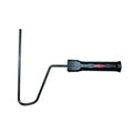 Дръжка за валяк 100x600x6mm TopStrong – Top Strong
