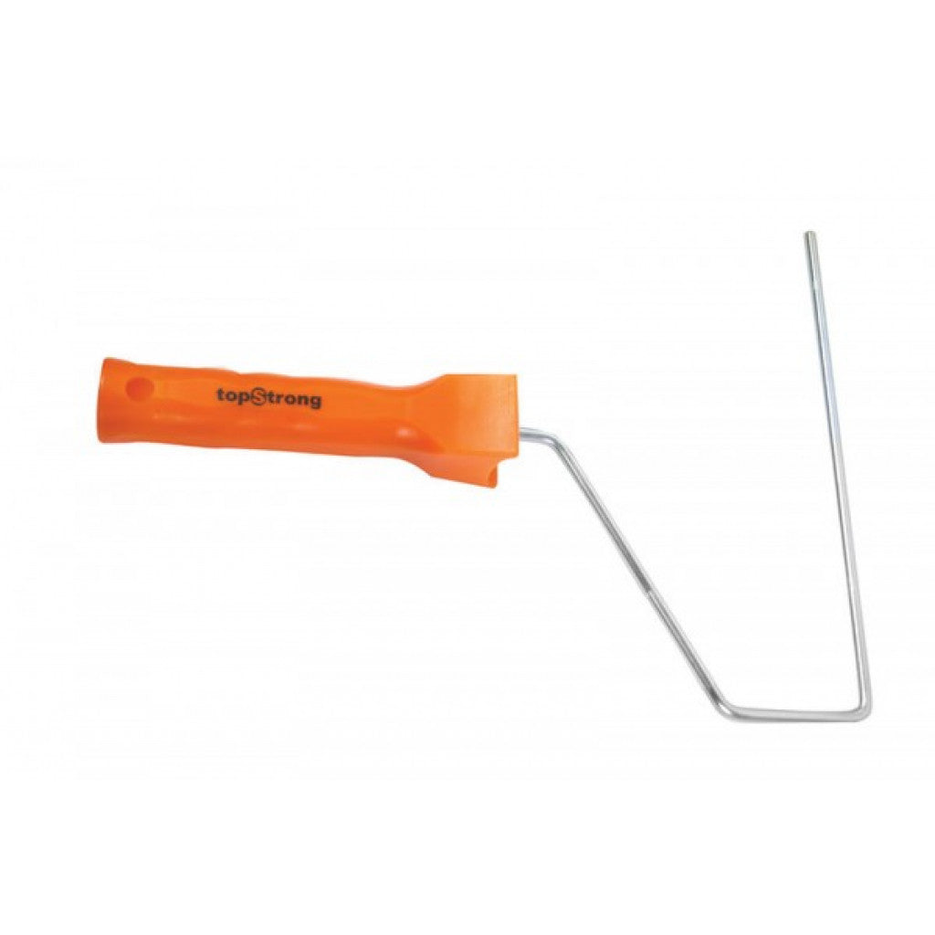 Дръжка за валяк 180x300x6mm TopStrong Top Strong BGShopping.net