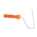 Дръжка за валяк 230x300x6mm TopStrong – Top Strong