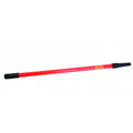 Телескопичен удължител 2 части 600-1200mm TopStrong Top Strong BGShopping.net