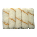Валяк мини полиакрил 100х36x6mm кутия 10бр. TopStrong Top Strong - BGShopping.net