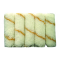 Валяк мини полиакрил 150х36x6mm кутия 10бр. TopStrong Top Strong BGShopping.net