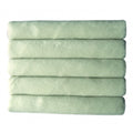 Валяк мини велур 150х25x6mm кутия 10бр. TopStrong Top Strong - BGShopping.net