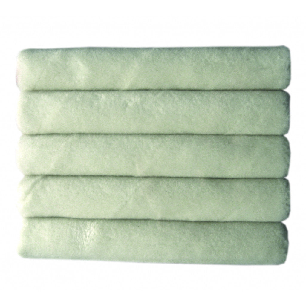 Валяк мини велур 150х25x6mm кутия 10бр. TopStrong Top Strong - BGShopping.net