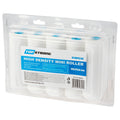 Валяк дунапрен екстра 100х35x6mm кутия 10бр. TopStrong – Top Strong
