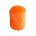 Валяк мини заоблени 75mm стек 10бр. TopStrong Top Strong BGShopping.net
