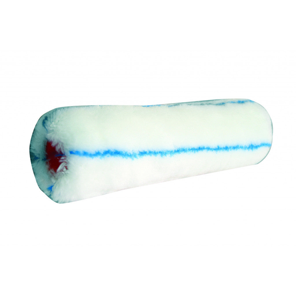 Валяк полиамид нишка 12mm 250x50x6mm TopStrong – Top Strong