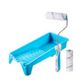 Валяк Mini 100mm set TopStrong – Top Strong