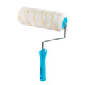 Валяк EXTERIOR 230mm, с дръжка TopStrong – Top Strong
