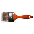 Четка за боядисване естествен косъм 75mm TopStrong – Top Strong
