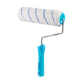 Валяк INTERIOR 230mm, с дръжка TopStrong – Top Strong