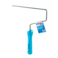 Дръжка за валяк 230x6mm TopStrong – Top Strong