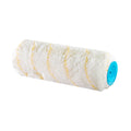 Валяк EXTERIOR 230mm TopStrong – Top Strong
