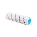 Валяк INTERIOR 230mm TopStrong – Top Strong