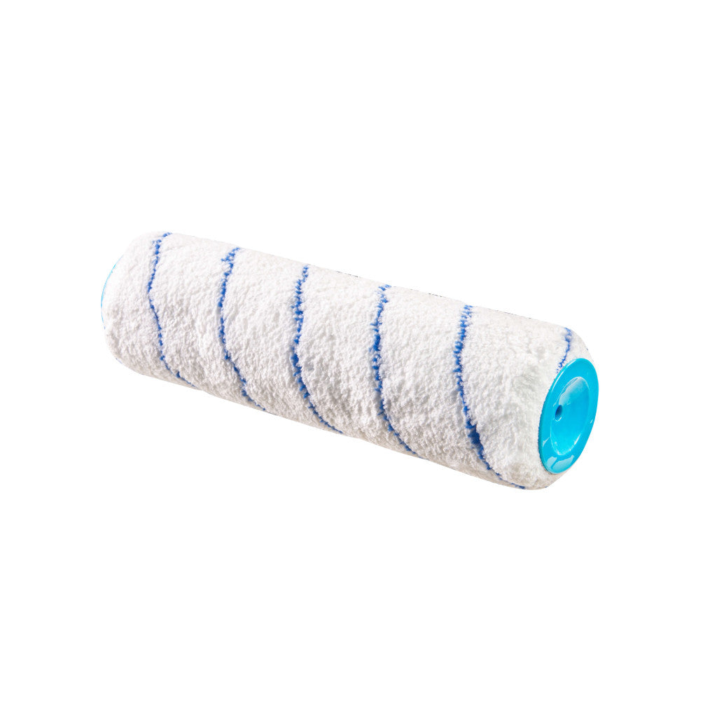 Валяк INTERIOR 230mm TopStrong – Top Strong