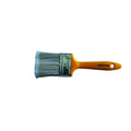 Четка за боядисване изкуствен косъм 65mm TopStrong Top Strong - BGShopping.net