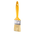 Четка DECOR с пластмасова дръжка 50mm TopStrong – Top Strong