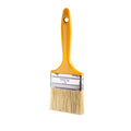 Четка DECOR с пластмасова дръжка 75mm TopStrong – Top Strong