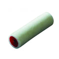 Валяк велур нишка 4mm 180x44x6mm TopStrong – Top Strong