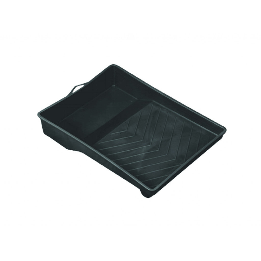 Ваничка пластмасова 180mm TopStrong Top Strong - BGShopping.net