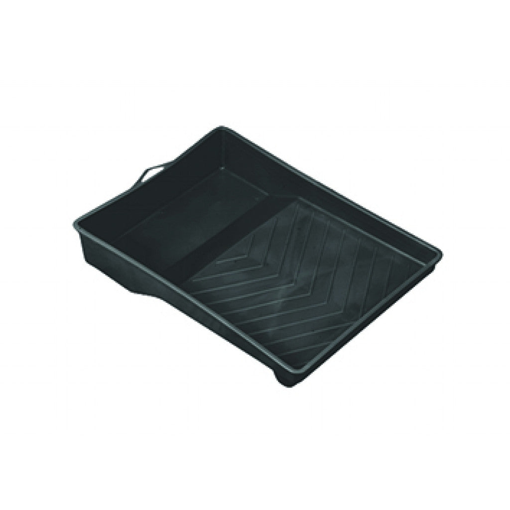 Ваничка пластмасова 250mm TopStrong – Top Strong