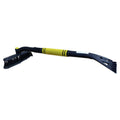 Стъргало за сняг Topmaster Professional – Top Master Pro