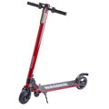 Електрически скутер Raider Raider Power Tools - BGShopping.net