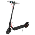 Електрически скутер 8.5" 6Ah Raider Raider Power Tools BGShopping.net