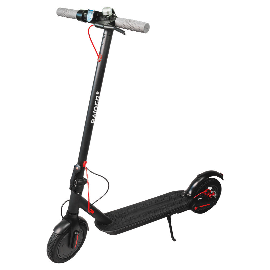 Електрически скутер 8.5" 6Ah Raider Raider Power Tools - BGShopping.net