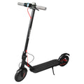 Електрически скутер 8.5" 6Ah Raider Raider Power Tools - BGShopping.net