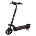 Електрически скутер Top Master Top Master Pro - BGShopping.net