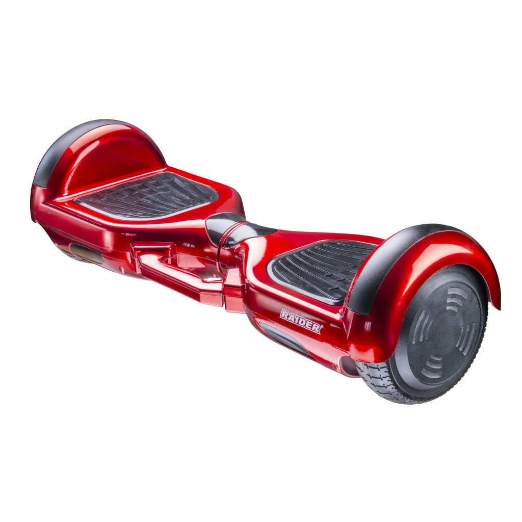 Ховърборд RD Raider Power Tools - BGShopping.net